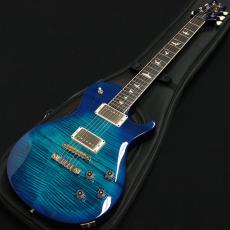 Paul Reed Smith [PRS] S2 MCCARTY 594 SINGLECUT Lake Blue 2025【3.76kg】_2