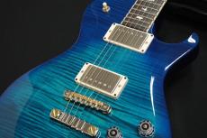Paul Reed Smith [PRS] S2 MCCARTY 594 SINGLECUT Lake Blue 2025【3.76kg】_3