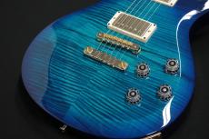 Paul Reed Smith [PRS] S2 MCCARTY 594 SINGLECUT Lake Blue 2025【3.76kg】_4