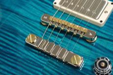 Paul Reed Smith [PRS] S2 MCCARTY 594 SINGLECUT Lake Blue 2025【3.76kg】_5