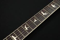 Paul Reed Smith [PRS] S2 MCCARTY 594 SINGLECUT Lake Blue 2025【3.76kg】_7