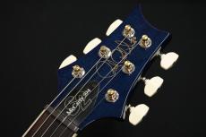 Paul Reed Smith [PRS] S2 MCCARTY 594 SINGLECUT Lake Blue 2025【3.76kg】_8