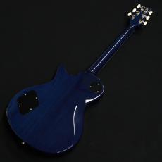 Paul Reed Smith [PRS] S2 MCCARTY 594 SINGLECUT Lake Blue 2025【3.76kg】_9