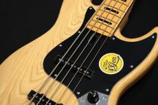 Sire Miller V7 Vintage Ash New Gen 5-String 4.25kg【2026 NEWモデル】_3