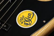 Sire Miller V7 Vintage Ash New Gen 5-String 4.25kg【2026 NEWモデル】_5