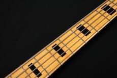 Sire Miller V7 Vintage Ash New Gen 5-String 4.25kg【2026 NEWモデル】_6