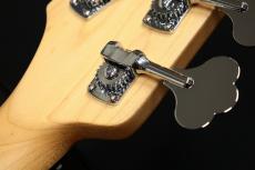 Sire Miller V7 Vintage Ash New Gen 5-String 4.25kg【2026 NEWモデル】_8