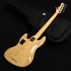 Sire Miller V7 Vintage Ash New Gen 5-String 4.25kg【2026 NEWモデル】_9