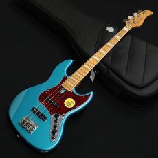 Sire Marcus Miller V7 New Gen 4-String Tide Pool 4.02kg【2026 NEWモデル】_2