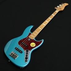 Sire Marcus Miller V7 New Gen 4-String Tide Pool 4.02kg【2026 NEWモデル】_3