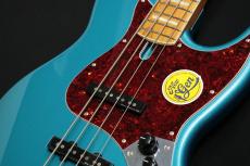 Sire Marcus Miller V7 New Gen 4-String Tide Pool 4.02kg【2026 NEWモデル】_4