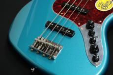 Sire Marcus Miller V7 New Gen 4-String Tide Pool 4.02kg【2026 NEWモデル】_5