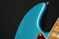 Sire Marcus Miller V7 New Gen 4-String Tide Pool 4.02kg【2026 NEWモデル】_6