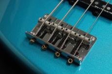 Sire Marcus Miller V7 New Gen 4-String Tide Pool 4.02kg【2026 NEWモデル】_7