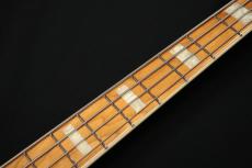 Sire Marcus Miller V7 New Gen 4-String Tide Pool 4.02kg【2026 NEWモデル】_9