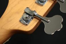 Sire Marcus Miller V7 New Gen 4-String Tide Pool 4.02kg【2026 NEWモデル】_10