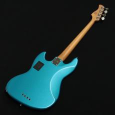 Sire Marcus Miller V7 New Gen 4-String Tide Pool 4.02kg【2026 NEWモデル】_11