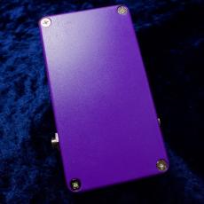 Sound Project "SIVA" Do you want me? It's a big deal!! Red Suit Ver._5