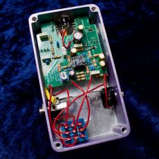 Sound Project "SIVA" Do you want me? It's a big deal!! Red Suit Ver._6