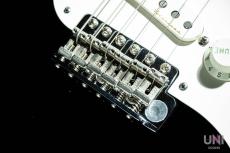Fender Eric Clapton Stratocaster "Blackie"  / 2013_5