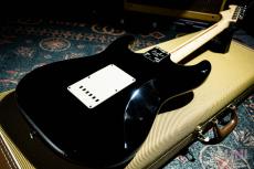 Fender Eric Clapton Stratocaster "Blackie"  / 2013_7