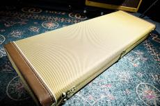 Fender Eric Clapton Stratocaster "Blackie"  / 2013_11