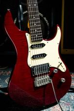 YAMAHA PACIFICA612VIIFMX FRD / 2020_3