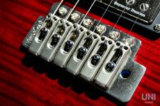 YAMAHA PACIFICA612VIIFMX FRD / 2020_6