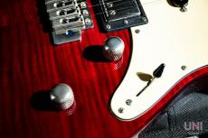 YAMAHA PACIFICA612VIIFMX FRD / 2020_7