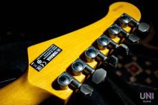 YAMAHA PACIFICA612VIIFMX FRD / 2020_8