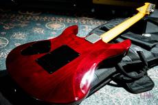 YAMAHA PACIFICA612VIIFMX FRD / 2020_10