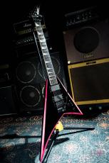Jackson X Series Rhoads RRXMG_2