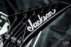 Jackson X Series Rhoads RRXMG_3
