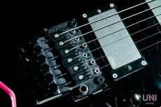 Jackson X Series Rhoads RRXMG_4