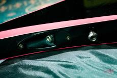 Jackson X Series Rhoads RRXMG_5