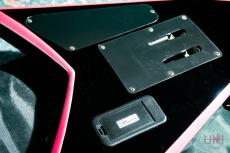 Jackson X Series Rhoads RRXMG_6