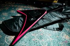 Jackson X Series Rhoads RRXMG_7