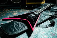 Jackson X Series Rhoads RRXMG_8