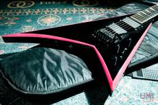 Jackson X Series Rhoads RRXMG_9