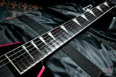 Jackson X Series Rhoads RRXMG_10