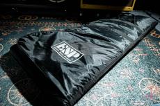 Jackson X Series Rhoads RRXMG_11