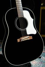 Gibson 1960's J-45 ADJ Ebony / 2008_3