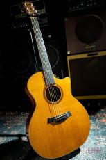 Taylor 514-CE-L30 / 2004_2