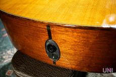 Taylor 514-CE-L30 / 2004_5