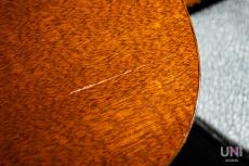 Taylor 514-CE-L30 / 2004_7