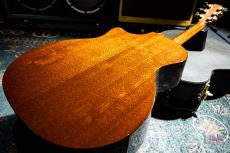 Taylor 514-CE-L30 / 2004_8