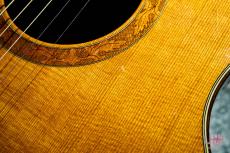 Taylor 514-CE-L30 / 2004_10