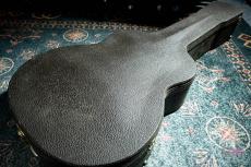 Taylor 514-CE-L30 / 2004_11