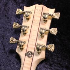 Gibson Custom Shop 【福岡3周年記念SALE】【1本限定】【煌びやかな音色】【ナローネック】 Doves In Flight Rosewood_10