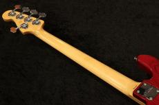 momose Custom Order MJ・FIVE-STD/NJ STR-MH mod. #4886【Fenderプリアンプ内蔵】【USED】_10